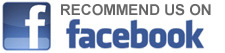 Voce Cleaning, LLC on Facebook