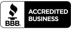 BBB New Logo
