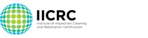 IICRC Logo