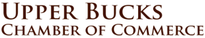 UBCClogo