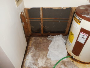Waters  State Farm  Claim # 386V53514 011