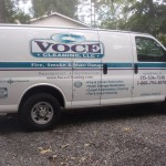 voce-cleaning-van