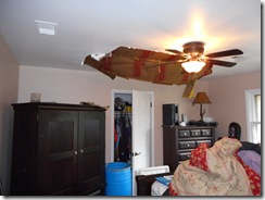 Mayer water damage 010