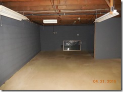 Brink water and mold after 002
