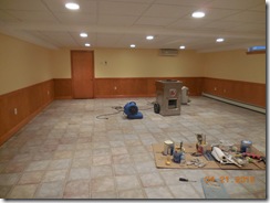 Brink water and mold after 004