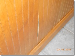 Brink water and mold before 003