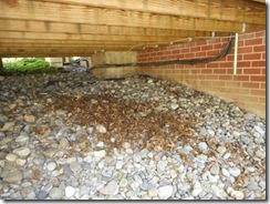 Willhelm  water damage 001