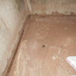 View album