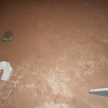 View album