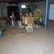 View album