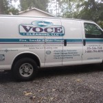 Van