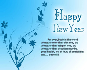 happy-New-Year-greetings-cards-3