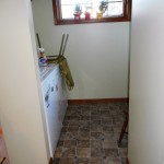 Kitchen After (2)