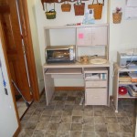 Kitchen After (3)