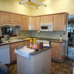 Kitchen After (4)