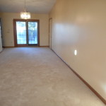 Toth After Living, Dining & Bedroom 001