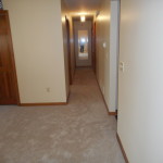 Toth After Living, Dining & Bedroom 002