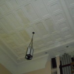 St Johns Church 001
