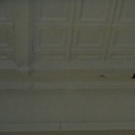 St Johns Church 002