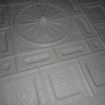 after-church-011