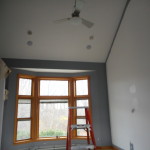 outten-1