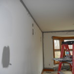 outten-8