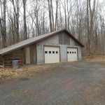 Ellsworth 014