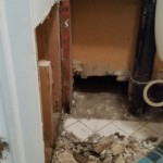 20170518_081130