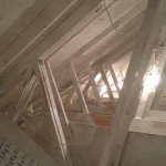 IMG_7821