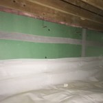 IMG_0563