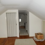 Mertz (36)