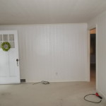 Mertz (47)
